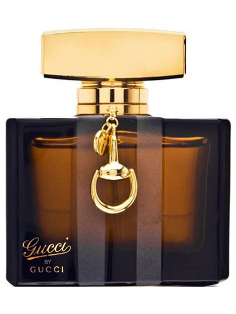 gucci by gucci women's perfume|gucci perfumes for women boots.